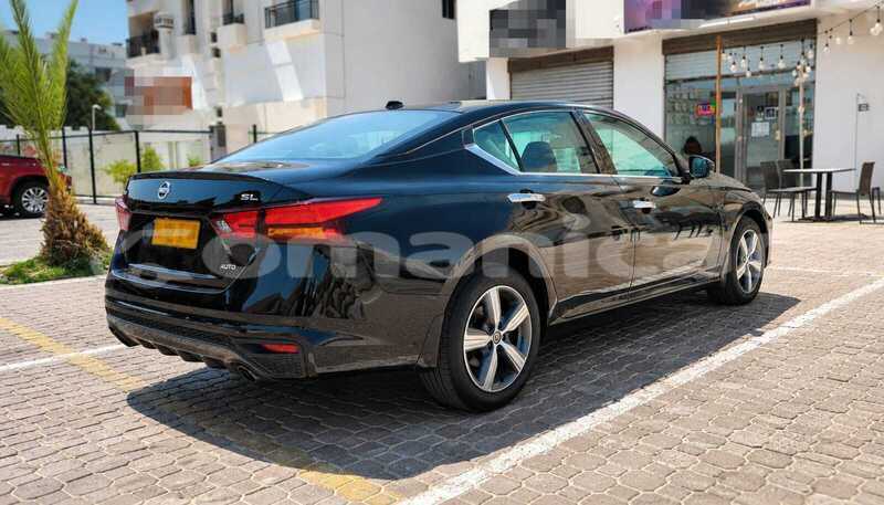 Big with watermark nissan altima al batinah al khuwair 8102