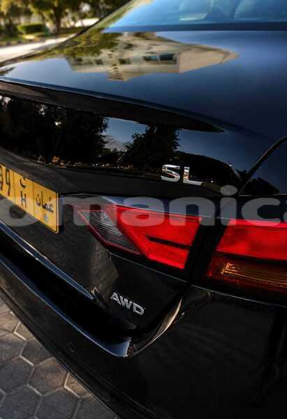 Big with watermark nissan altima al batinah al khuwair 8102