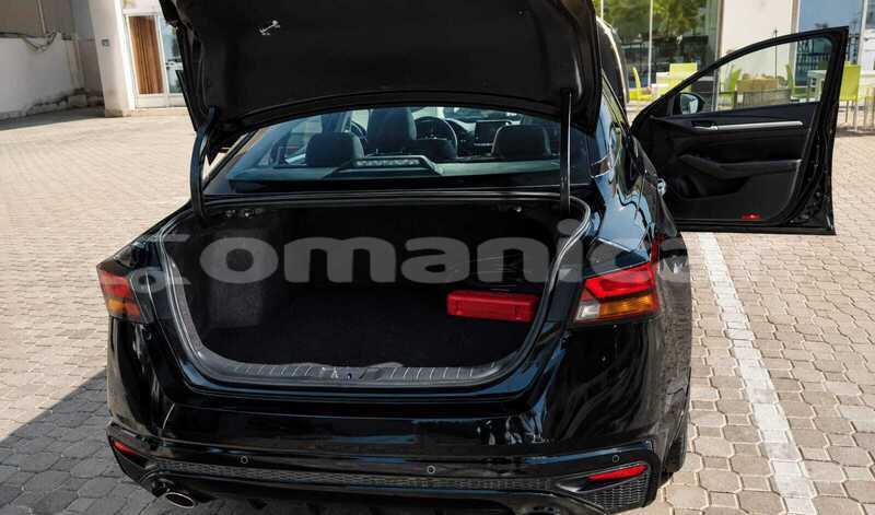 Big with watermark nissan altima al batinah al khuwair 8102