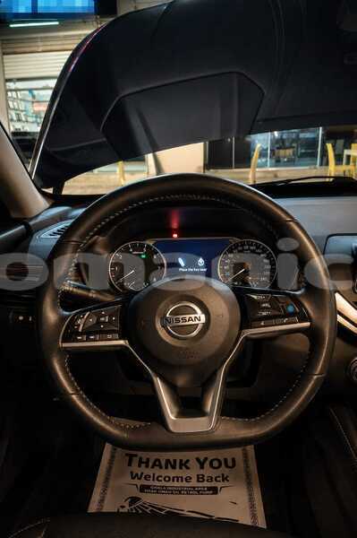 Big with watermark nissan altima al batinah al khuwair 8102