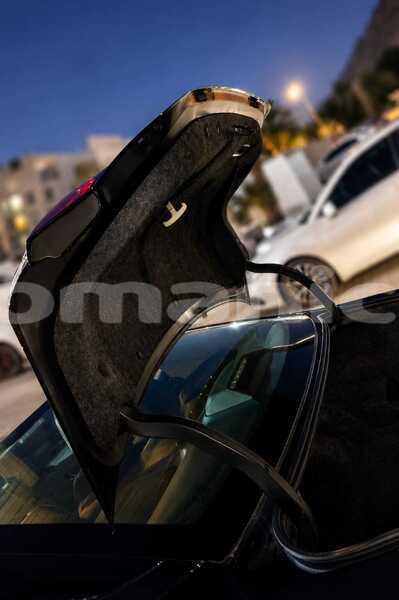 Big with watermark nissan altima al batinah al khuwair 8102