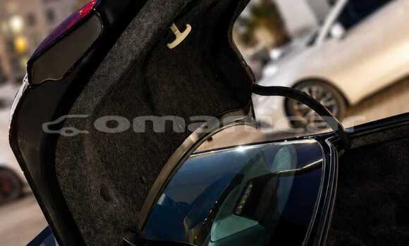Buy Used Nissan Altima Black Car in Al khuwair in al-Batinah Buy Used Nissan Altima Black Car in Al khuwair in al-Batinah