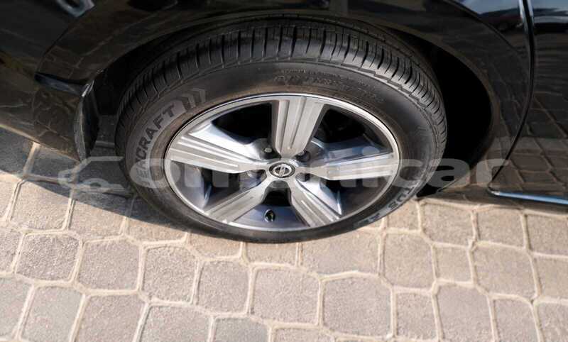 Big with watermark nissan altima al batinah al khuwair 8102