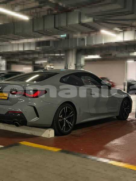 Big with watermark bmw 4 series masqat bawshar 8103