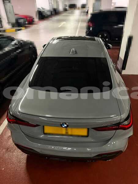 Big with watermark bmw 4 series masqat bawshar 8103