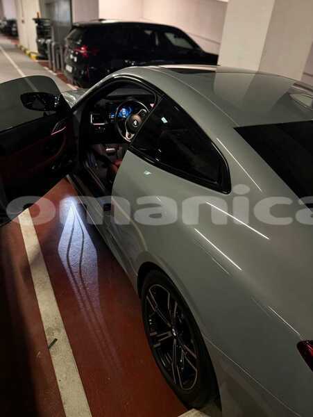 Big with watermark bmw 4 series masqat bawshar 8103