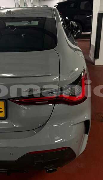 Big with watermark bmw 4 series masqat bawshar 8103