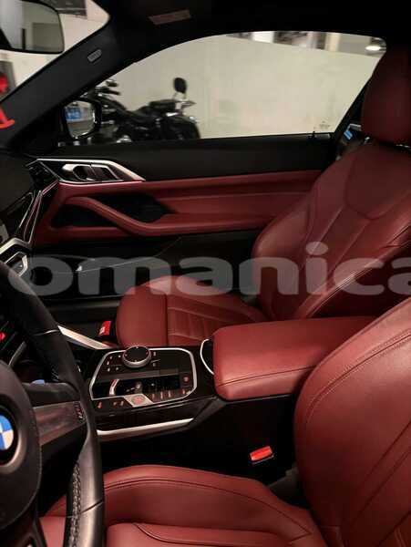 Big with watermark bmw 4 series masqat bawshar 8103