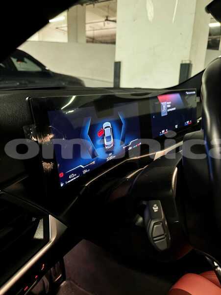 Big with watermark bmw 4 series masqat bawshar 8103