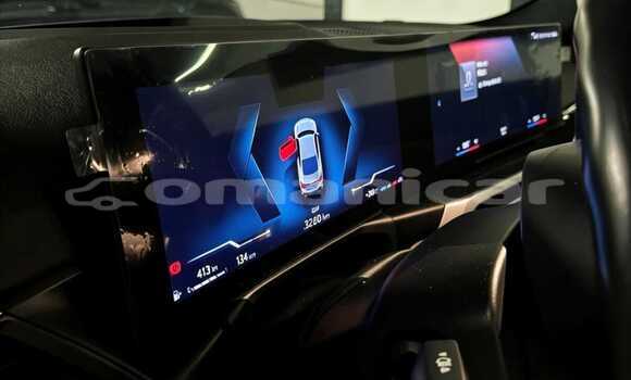 Buy Used BMW 4-Series Other Car in Bawshar in Masqat Buy Used BMW 4-Series Other Car in Bawshar in Masqat