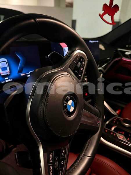 Big with watermark bmw 4 series masqat bawshar 8103