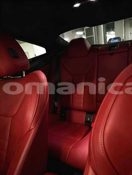 Big with watermark bmw 4 series masqat bawshar 8103