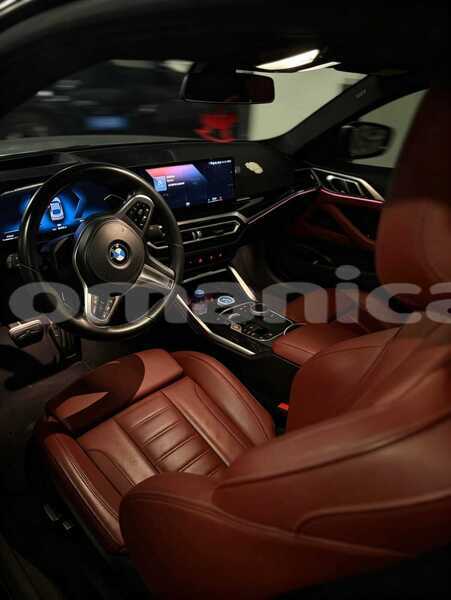 Big with watermark bmw 4 series masqat bawshar 8103