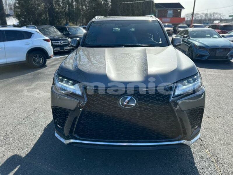 Big with watermark lexus lx ash sharqiyah al mudaybi 8105