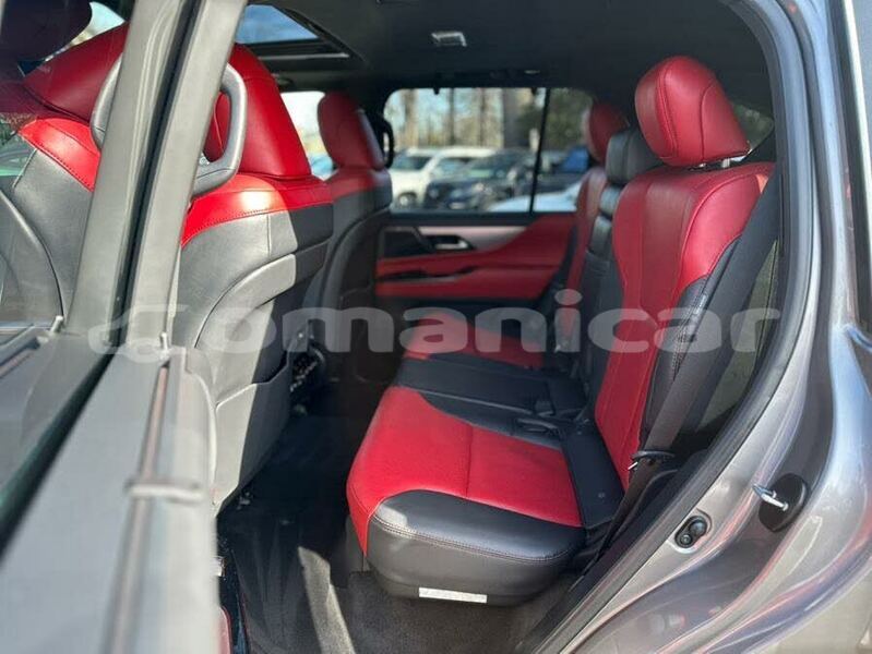 Big with watermark lexus lx ash sharqiyah al mudaybi 8105