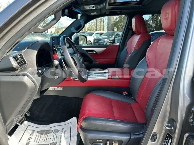 Big with watermark lexus lx ash sharqiyah al mudaybi 8105