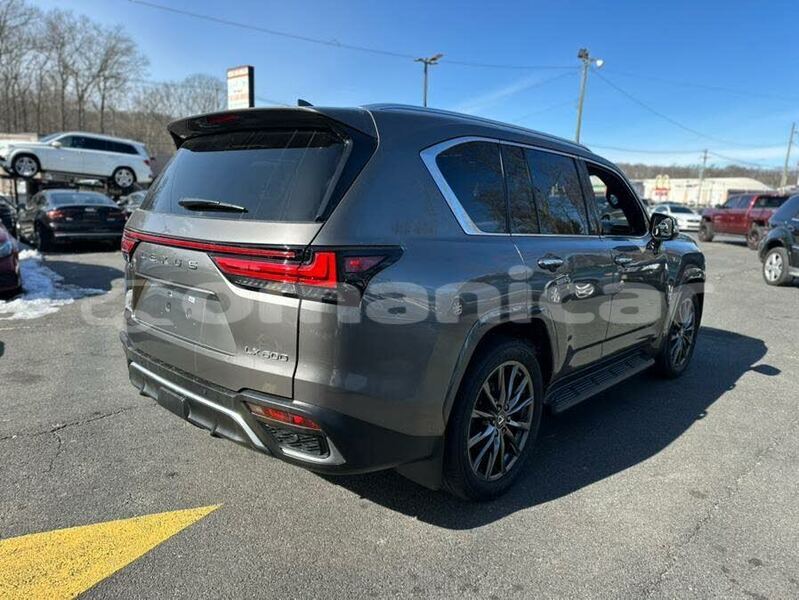 Big with watermark lexus lx ash sharqiyah al mudaybi 8105