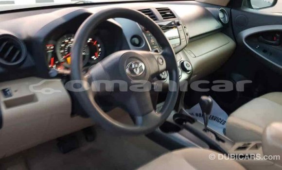 Buy Import Toyota 4Runner Blue Car in Import - Dubai in Dhufar Buy Import Toyota 4Runner Blue Car in Import - Dubai in Dhufar