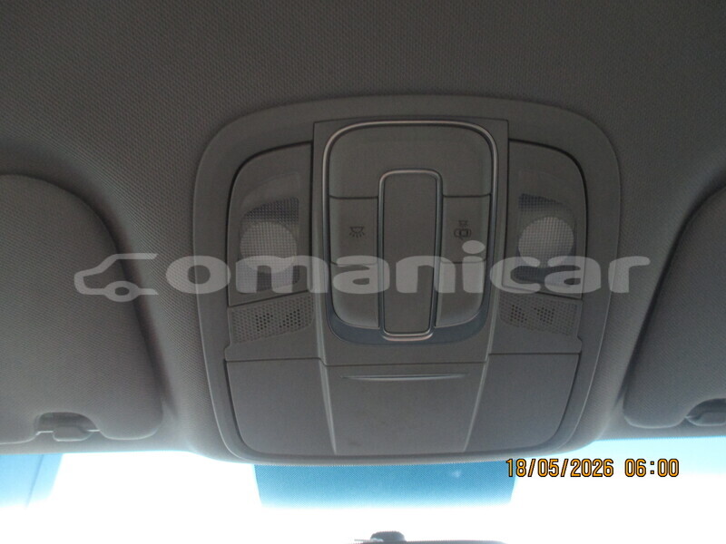 Big with watermark hyundai santa fe al batinah al khuwair 8106