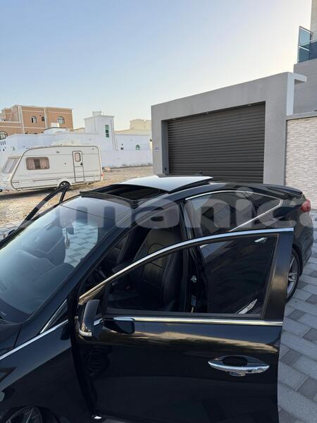 Big with watermark hyundai sonata masqat masqat 8110
