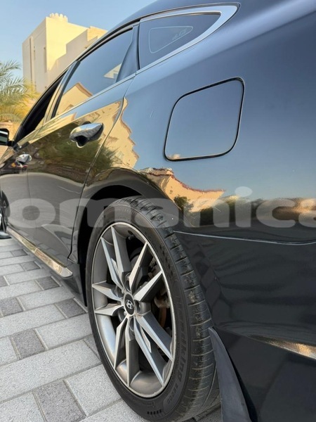 Big with watermark hyundai sonata masqat masqat 8110