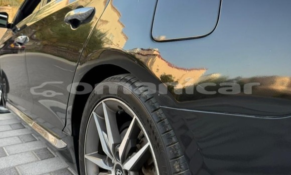 Buy Used Hyundai Sonata Black Car in Masqat in Masqat Buy Used Hyundai Sonata Black Car in Masqat in Masqat