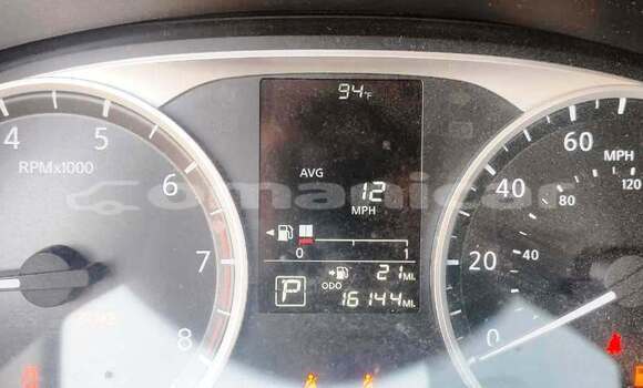 Buy Used Nissan Versa Other Car in Salalah in Dhufar Buy Used Nissan Versa Other Car in Salalah in Dhufar