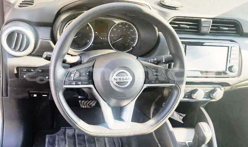 Big with watermark nissan versa dhufar salalah 8111