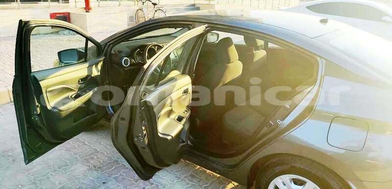 Big with watermark nissan versa dhufar salalah 8111