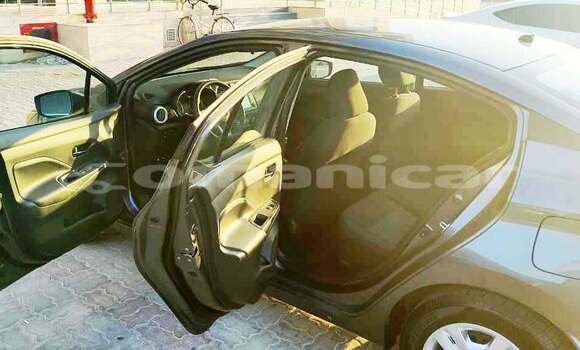 Buy Used Nissan Versa Other Car in Salalah in Dhufar Buy Used Nissan Versa Other Car in Salalah in Dhufar