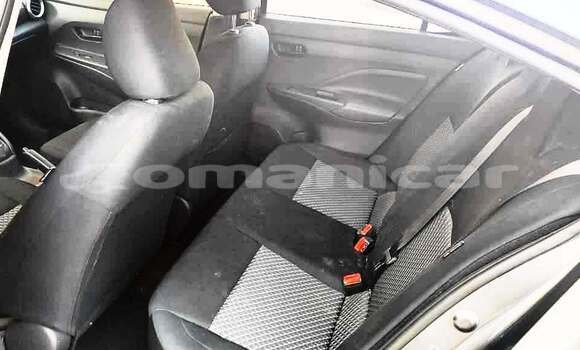Buy Used Nissan Versa Other Car in Salalah in Dhufar Buy Used Nissan Versa Other Car in Salalah in Dhufar