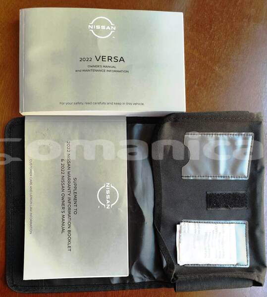 Big with watermark nissan versa dhufar salalah 8111