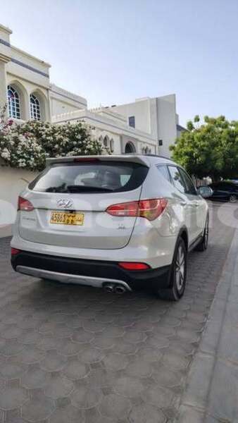 Big with watermark hyundai santa fe ash sharqiyah al mudaybi 8112