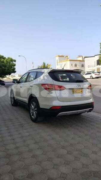 Big with watermark hyundai santa fe ash sharqiyah al mudaybi 8112