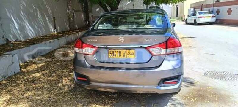 Big with watermark suzuki kizashi al batinah al khuwair 8113