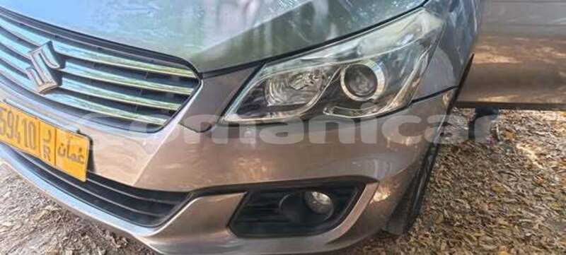 Big with watermark suzuki kizashi al batinah al khuwair 8113