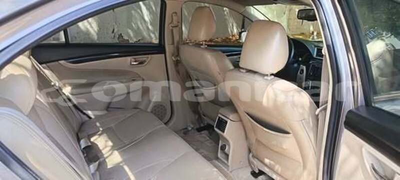 Big with watermark suzuki kizashi al batinah al khuwair 8113