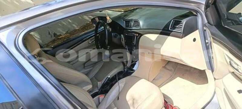 Big with watermark suzuki kizashi al batinah al khuwair 8113