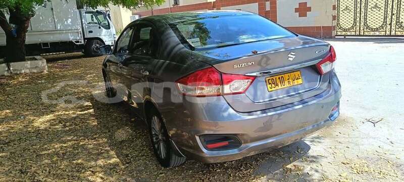 Big with watermark suzuki kizashi al batinah al khuwair 8113