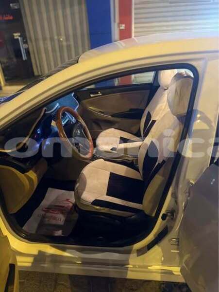 Big with watermark hyundai accent al batinah al masna ah 8114