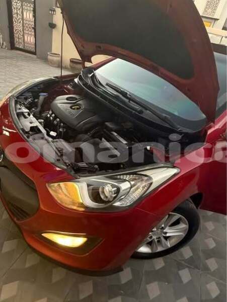 Big with watermark hyundai i30 al batinah al masna ah 8115