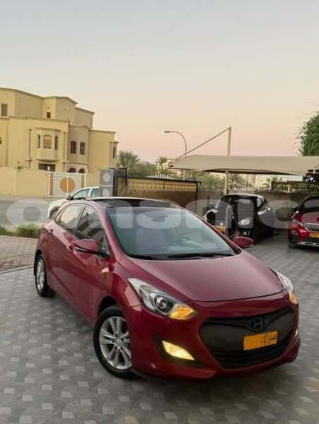 Big with watermark hyundai i30 al batinah al masna ah 8115
