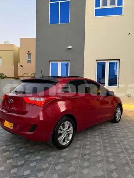 Big with watermark hyundai i30 al batinah al masna ah 8115