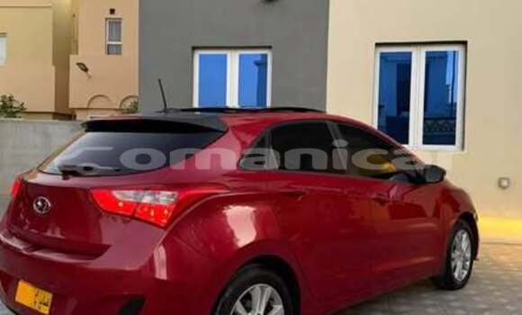 Buy Used Hyundai i30 Other Car in al–Masna'ah in al-Batinah Buy Used Hyundai i30 Other Car in al–Masna'ah in al-Batinah