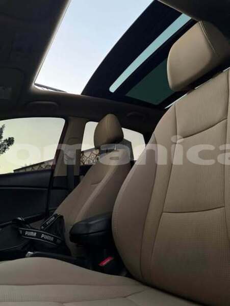 Big with watermark hyundai i30 al batinah al masna ah 8115