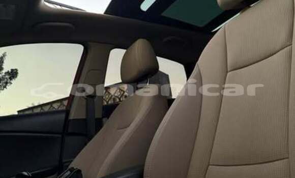 Buy Used Hyundai i30 Other Car in al–Masna'ah in al-Batinah Buy Used Hyundai i30 Other Car in al–Masna'ah in al-Batinah