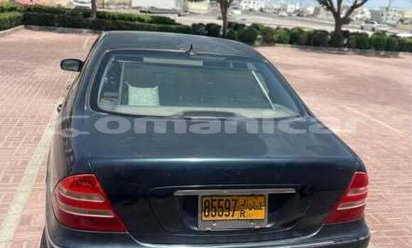 Buy Used Mercedes-Benz 190–Series Other Car in al–Masna'ah in al-Batinah Buy Used Mercedes-Benz 190–Series Other Car in al–Masna'ah in al-Batinah