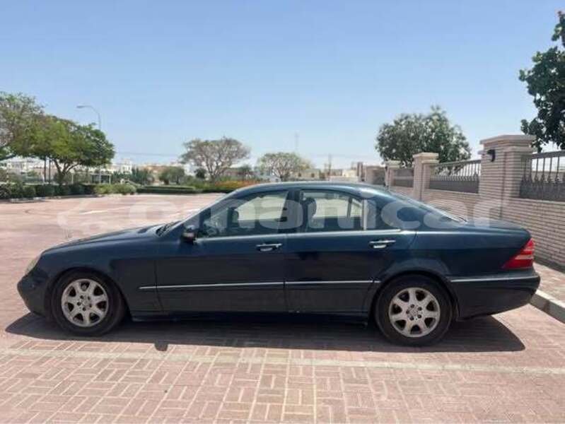 Big with watermark mercedes benz 190 series al batinah al masna ah 8117