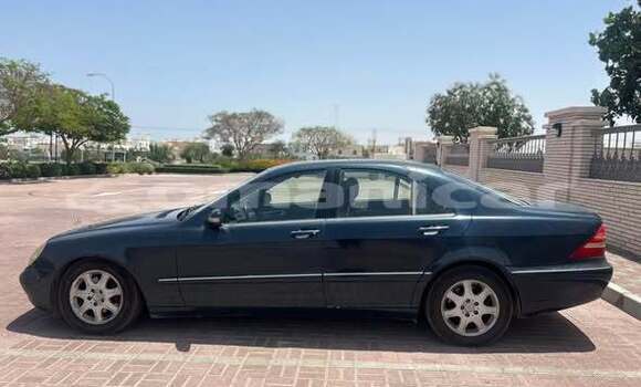 Buy Used Mercedes-Benz 190–Series Other Car in al–Masna'ah in al-Batinah Buy Used Mercedes-Benz 190–Series Other Car in al–Masna'ah in al-Batinah