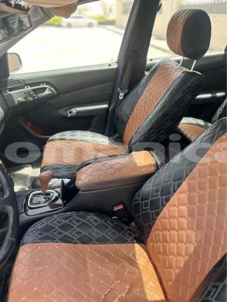 Big with watermark mercedes benz 190 series al batinah al masna ah 8117